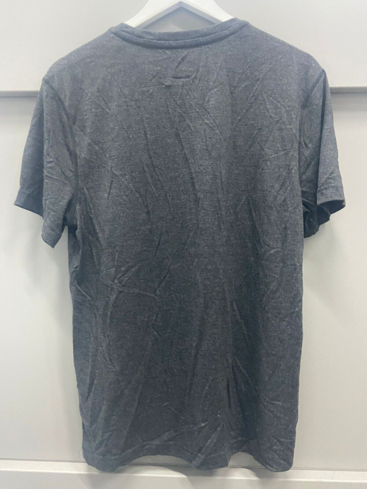 Official UFC Reebok Robert Whittaker The Reaper fight night Walk out T-shirt