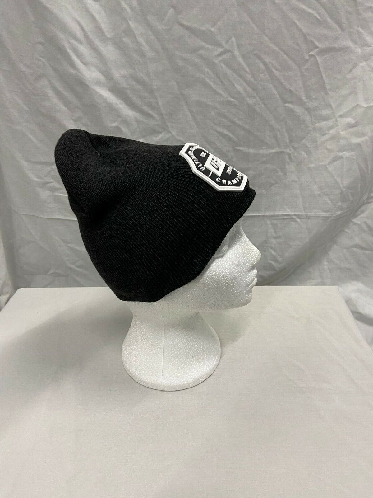 UFC 1993 Beanie Hat