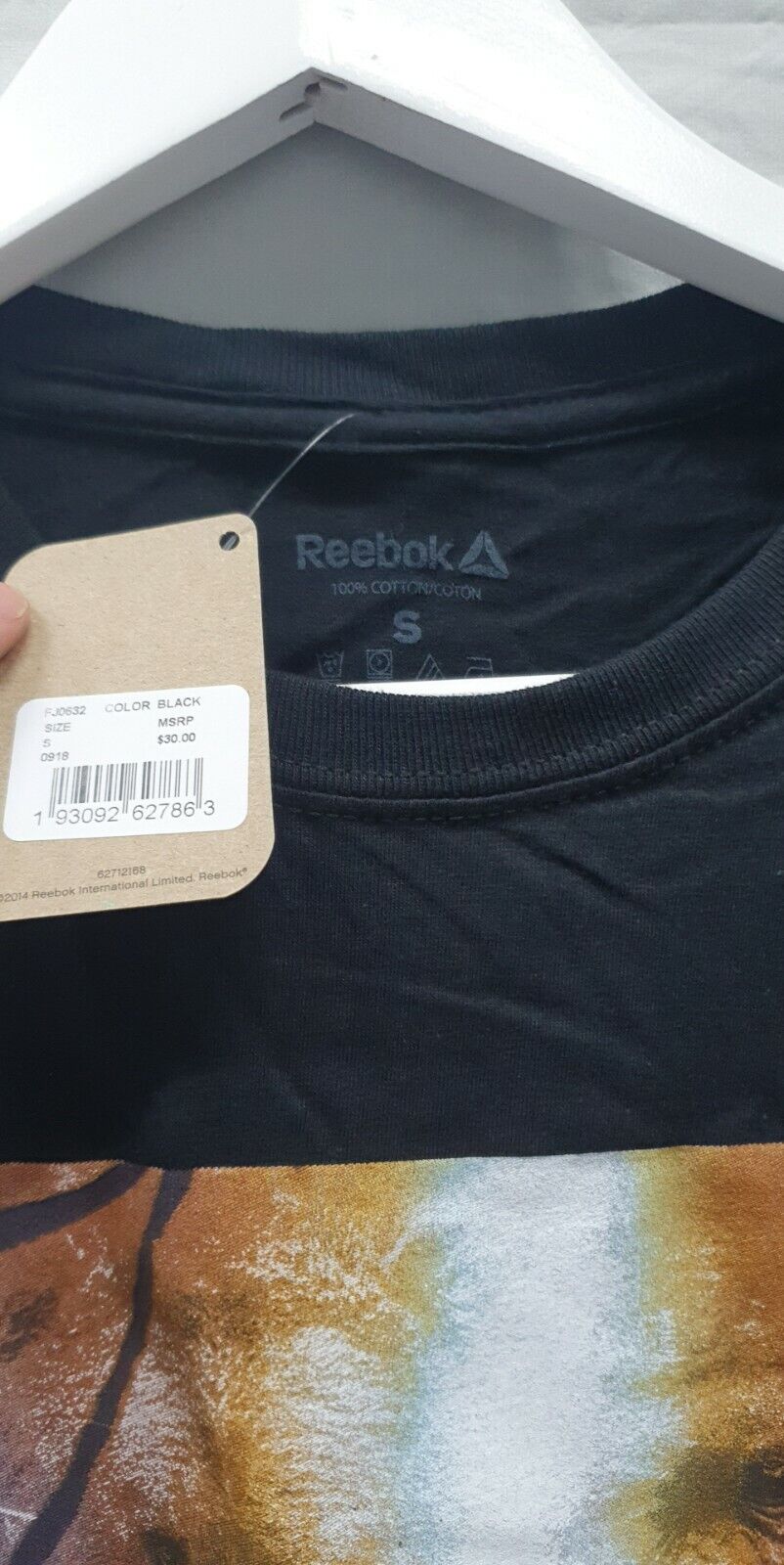 Khabib Vs Mcgregor T-Shirts