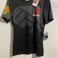 UFC Reebok Official Ronda Rousey walk out jersey Authentic Small