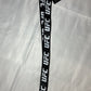 Official UFC Lanyard Blackout