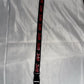 Official UFC Lanyard Two Tone