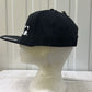 Official MLG Major League Gaming Snapback Cap Hat