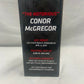 Official UFC Conor McGregor Bobble Head