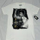 UFC Bruce Lee Collaboration T-Shirt