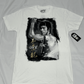 UFC Bruce Lee Collaboration T-Shirt