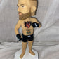 Official UFC Conor McGregor Bobble Head