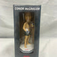 Official UFC Conor McGregor Bobble Head