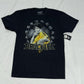 UFC Bruce Lee Collaboration T-Shirt