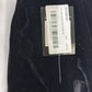 Official UFC Legacy Championship Replica Belt Brand New With Tags