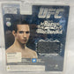 UFC Rory "Ares" Mcdonald Round 5 Ultimate Collector Figure