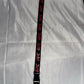 Official UFC Two Tone Lanyard