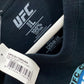Official UFC kids Youth  T-Shirt Champion Belt UFC GYM top