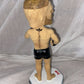 Official UFC Conor McGregor Bobble Head