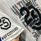 Official UFC T-Shirt  25 Years Celebration Adult Top Gym