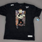 Official UFC Conor McGregor Walk out UFC Graphic Print T-shirt Reebok Adults