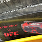 Bumpboxx Flare 8 UFC Limited Edition Speaker