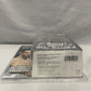 UFC Rory "Ares" Mcdonald Round 5 Ultimate Collector Figure