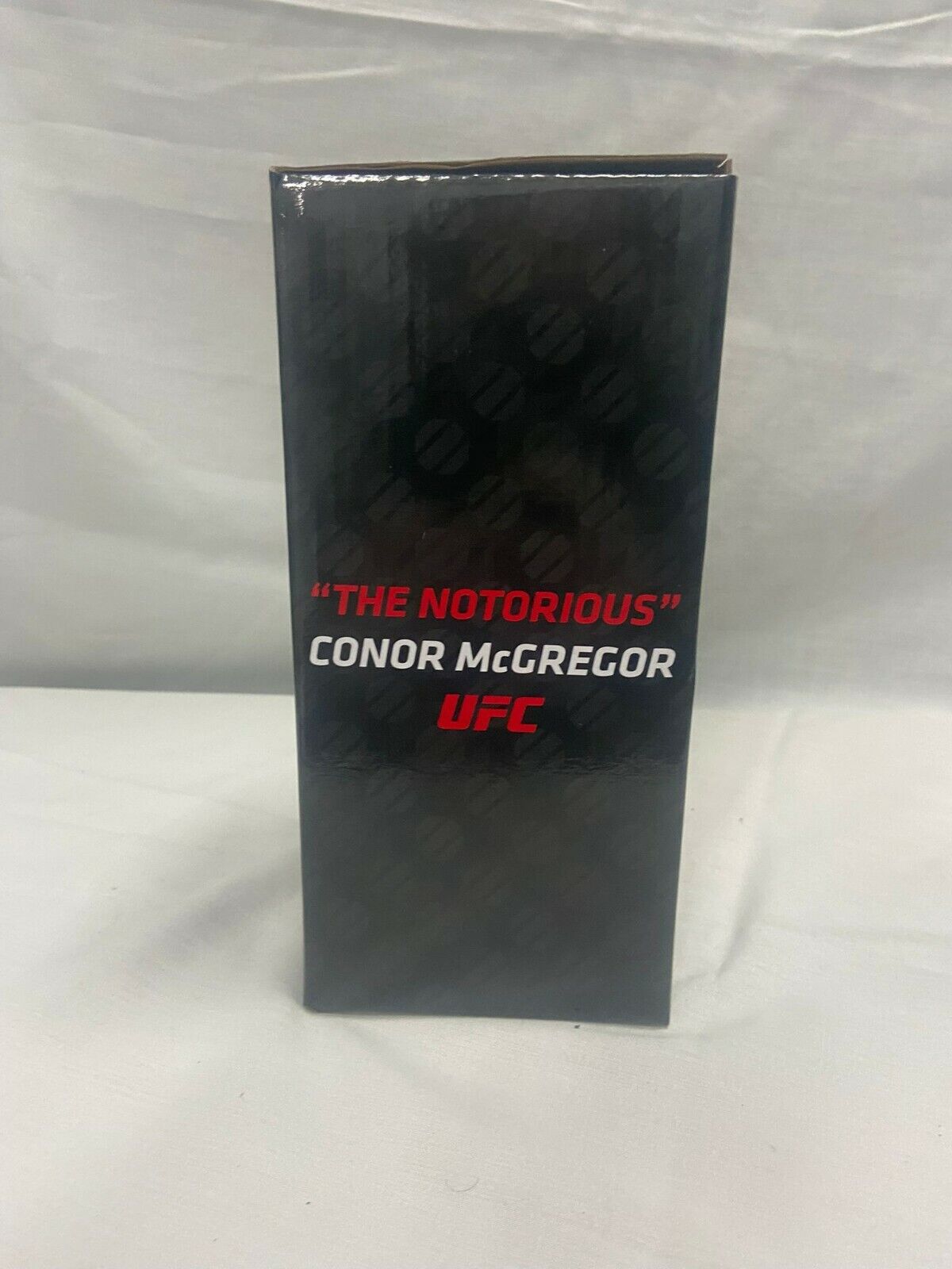 Official UFC Conor McGregor Bobble Head