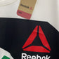 UFC Reebok Official Joe Duffy walk out jersey Authentic ufc T-shirt