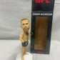 Official UFC Conor McGregor Bobble Head