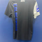 UFC Reebok Adult Joanne Calderwood Walk Out T-Shirt - Medium