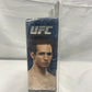 UFC Rory "Ares" Mcdonald Round 5 Ultimate Collector Figure