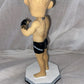 Official UFC Conor McGregor Bobble Head