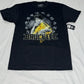 UFC Bruce Lee Collaboration T-Shirt