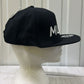 Official MLG Major League Gaming Snapback Cap Hat