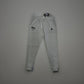Official UFC Bottoms Reebok Jogger Fight Week Grey Unisex Work Out Gym