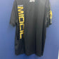 UFC Reebok  Stipe Miocic world champion walk out t-shirt adult 2XL