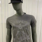 Official UFC T-Shirt Ulti-man Ultimate fighting championship Est 1993 Adults