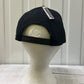 Official MLG Major League Gaming Snapback Cap Hat