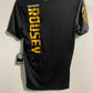 UFC Reebok Official Ronda Rousey walk out jersey Authentic Small