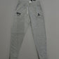 Official UFC Bottoms Reebok Jogger Fight Week Grey Unisex Work Out Gym