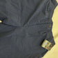 Official UFC Reebok Bottoms Adults Performance Training Gym Bottoms Navy