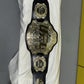 Official UFC Classic Championship Replica Belt