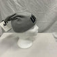 UFC Reebok Adult Grey Beanie Hat Official