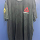 UFC Reebok  Stipe Miocic world champion walk out t-shirt adult 2XL