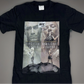 Official UFC Khabib Nurmagomedov vs Ferguson Adults T Shirt UFC 223