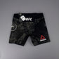 Official UFC Reebok Youth Octagon Shorts