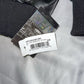 Official UFC Jacket Leather Wool Reversible Adults Rare RRP £425