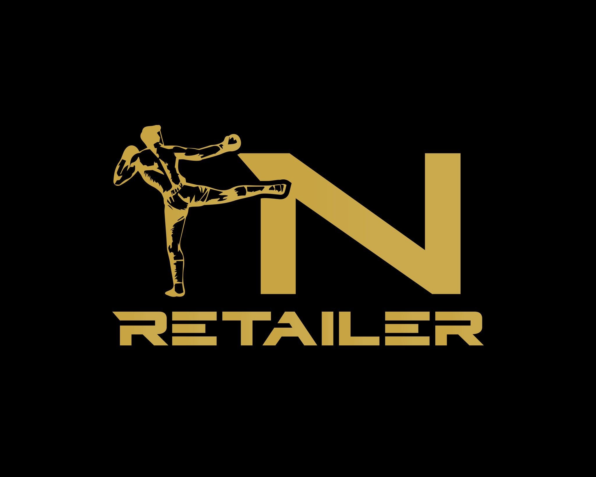 FN Retailer