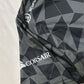 Official SPLYCE gaming Esports T-Shirt MLG meta Adults Rare Limited Edition