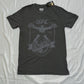 Official UFC T-Shirt Ulti-man Ultimate fighting championship Est 1993 Adults