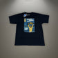 Official UFC kids Youth  T-Shirt Champion Belt UFC GYM top