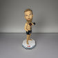 Official UFC Conor McGregor Bobble Head