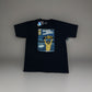 Official UFC kids Youth  T-Shirt Champion Belt UFC GYM top