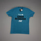 UFC TUF 31 Official Team Conor McGregor T-Shirt Adults